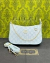 Gucci ⚜️ Louis Vuitton ⚜️Дамски Чанти , снимка 4