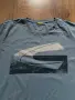 camel active organic cotton - страхотна мъжка тениска 3XL, снимка 3