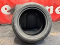 235 55 18, Зимни гуми, RoadX RxFrost, 4 броя, снимка 5