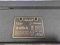 Bluetooth колона Marshall Stockwell, снимка 2