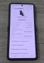 Samsung Galaxy Z Flip7 5G 256GB 12GB RAM Dual , снимка 7