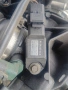 Сензор за налягане Citroën Peugeot 9639027480, снимка 1