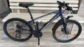 Детско-юношески велосипед SCOTT Extreme 24" / Дискови спирачки / Shimano, снимка 5
