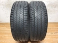 205/60/16 Michelin / летни гуми, снимка 1