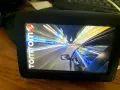 Навигация TomTom Start, снимка 1