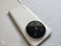 Xiaomi 14 ULTRA 16/512, снимка 7