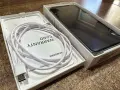 Samsung Galaxy A37 5G – 128GB / 6GB RAM, снимка 2