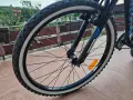 Велосипед Drag 24, снимка 11