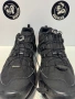 Маратонки ADIDAS TERREX SWIFT R2 GORE-TEX. Размер 46, снимка 4