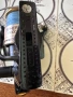Shimano spheros 14000fa, снимка 5