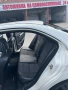 Мерцедес C200/Ц200 (204), снимка 8