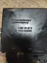 Комфорт Модул Mercedes Vito W638 , A 0004460219, снимка 2
