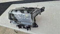 Десен фар Suzuki SX4 SX-4 S-Cross Full Led код 6429R , снимка 6