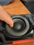 Продава се Bluetooth тонколона JBL Cinema-SB200. , снимка 6