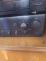 yamaha ax570, снимка 3