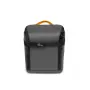 Lowepro Trekker Lite BP 150 AW, снимка 7