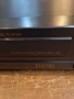 Cd player Crown, снимка 7