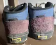 Кецове Etnies, Vans, Puma, снимка 10