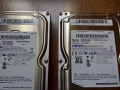 Хард дискове Samsung по 1500GB(1.5TB), 3.5-инчови, 100% здраве, снимка 2