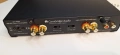 Cambridge Audio 640P MM/MC-RIAA фоно предусилвател , снимка 3