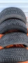 Гуми"Bridgestone"205/55/16, снимка 1
