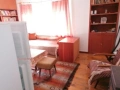 Продажба на имот в гр. Девин, снимка 8
