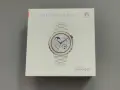 Huawei watch gt 3 pro ceramic , снимка 4