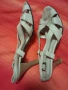 сет обувки естествена кожа, снимка 5