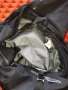 ARCTERYX Theta SV Bib Премиум клас , Мъжки гащеризон 2ХЛ , снимка 5