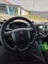 Peugeot Boxer 3.0 180к.с Maxi, снимка 6