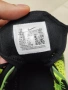 Оригинални Nike Air Max Flyknit Racer (Размер 45) - КАТО НОВИ, снимка 7