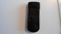 Мобилен телефон Nokia 8800 Sirocco, снимка 3