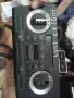 Панел климатик Audi A3 2.0 TDI , 8P0820043 , 8P0 820 043, снимка 2