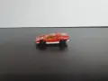 Колички Matchbox , снимка 15