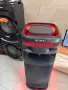 Колона Sony Ultimate 1000, снимка 2