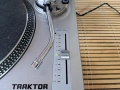 JB Systems Q20D, снимка 4