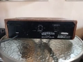 AKAI GXC-760D Топ модел , снимка 6