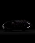 Nike Оригинални Спортни Обувки Nike Shox TL 36-48 Номер , снимка 7