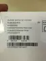 Huawei watch gt 6 41mm , снимка 3