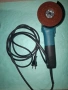 флекс MAKITA 125mm 1900w нов , снимка 2