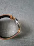 Seiko Сейко solar, снимка 5