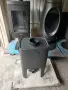 Норвежка чугунена печка Jotul, снимка 6