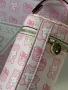 Guess Baby термочанта за съхранение на шише , снимка 3