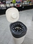 Кош за памперси Tommee Tippee, снимка 2