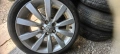 джанти mitsubishi 5/18, снимка 8