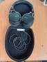 Sony MDR-1RNC Има Шумо Подтискащо Реголиране, снимка 2