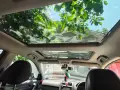 Honda CR-V 2.2 d, снимка 11