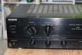 SONY TA-F110, снимка 2