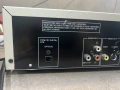 Yamaha DVD-S 796, снимка 8