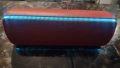 Безжична колонка Sony SRS-XB32, червена - SRSXB32R.CE7, снимка 2